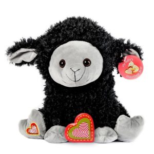 Black Sheep