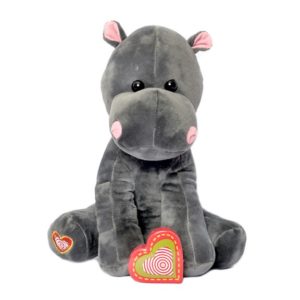 Hippo