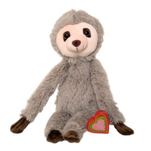 Vintage Sloth