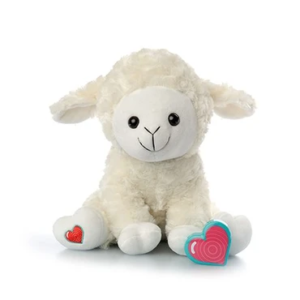 Lamb